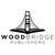 Woodbridge Publishers logo