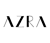 AZRA logo