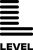 Level Agency
