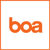 Boa Logistics logo