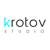 Krotov Studio
