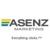 ASENZ Marketing