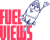 Fuelviews