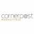 CornerPost Marketing Communications