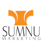 Sumnu Marketing