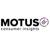 MOTUS Consumer Insights (a Vi Labs Company)