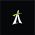 Tower Marketing logo