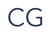 ContractsGlobal logo