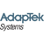 Adaptek Systems logo