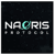 Naoris Protocol logo