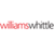 Williams Whittle Associates Inc