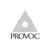 Provoc logo