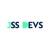 JSS Devs logo