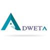 Adweta Digital Marketing Company