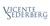 Vicente Sederberg LLP logo