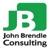 John Brendle IT Consulting