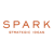 SPARK Strategic Ideas
