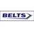 Belts Logistics Services logo