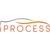iProcess LLC logo