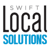 Swift Local Solutions