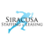 Siracusa Staffing & Leasing LLC logo