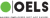 OELS logo