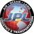 JPL Logistics & Transportation