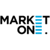 MarketOne International logo