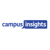 Campus Insights