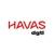 Havas Digital Kyiv logo