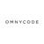 Omnycode