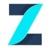 Zeem Digital logo