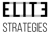 Elite Strategies