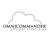 OMNICOMMANDER logo