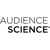 AudienceScience