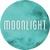 Moonlight Creative Group