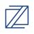 Zenbox Marketing logo