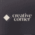 Creative Corner Studio logo