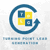 Turning Point Lead Generation logo