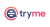 TryMe logo