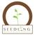 Seedling Marketing Group LLC