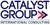 Catalyst Group LLC