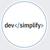 Dev Simplify