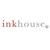 Inkhouse