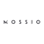 Mossio logo