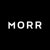 MORR logo