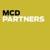 MCD Partners logo