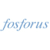 Fosforus