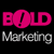 BOLD Marketing LLC
