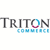 Triton Commerce logo